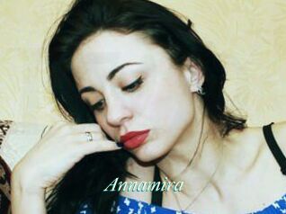 Annamira