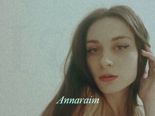 Annaraim