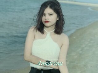 Annarena