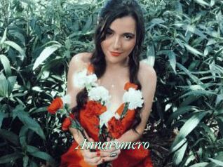 Annaromero