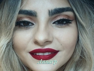 Annarp
