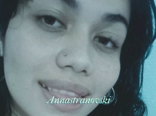 Annastranovski