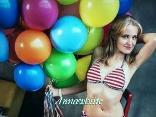 Annawhiite