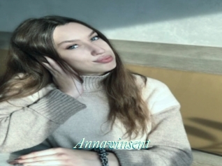 Annawinsent