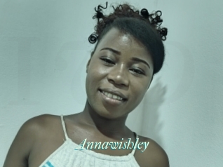 Annawishley