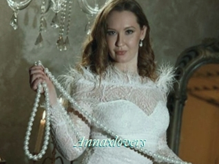 Annaxlovers