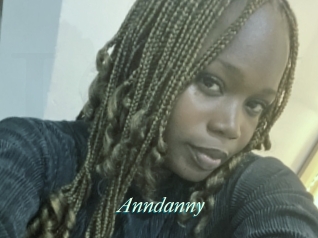 Anndanny