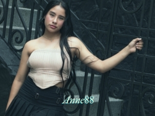 Anne88