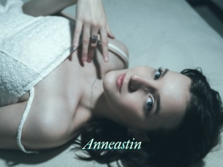 Anneastin