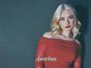 Annebau