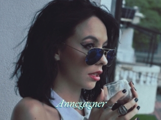 Annegagner