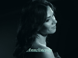 Annelineray