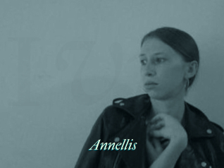 Annellis