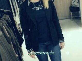 Annemerelx