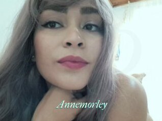 Annemorley