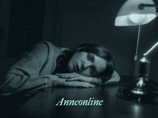Anneonline