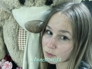 Annetknight