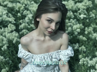 Annettaclarck