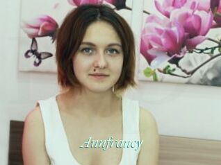 Annfrancy