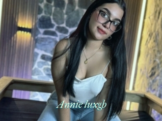 Annie_luxgb