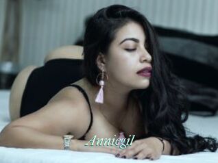 Anniegil