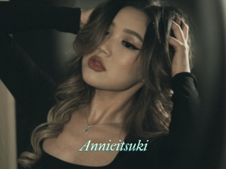 Annieitsuki