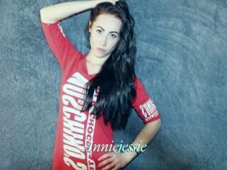 Anniejessie