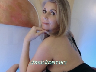 Annielawrence