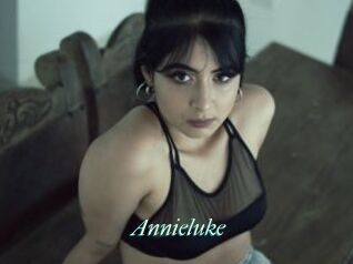 Annieluke