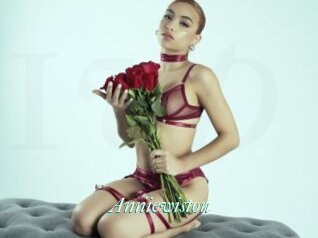 Anniewiston