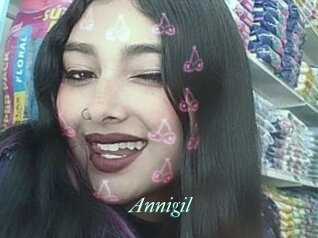 Annigil