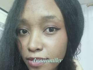 Anniiemiller