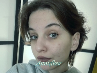 Annisfloor