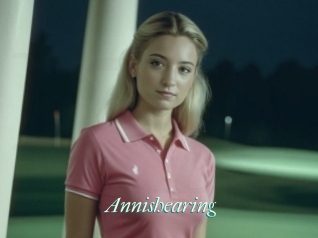 Annishearing