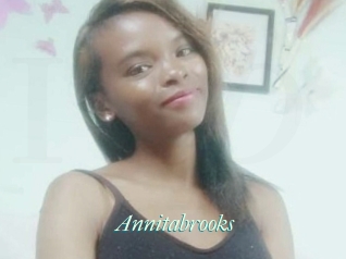 Annitabrooks