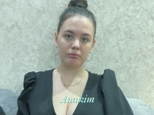 Annkim