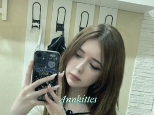 Annkittes