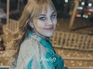 Annloft