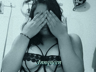 Annqueen