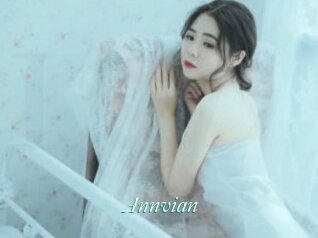 Annvian