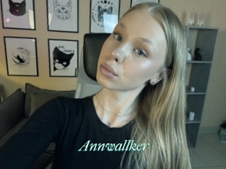 Annwallker