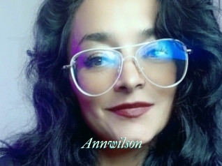 Annwilson