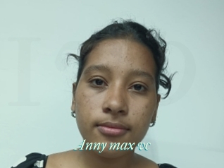 Anny_max_vc