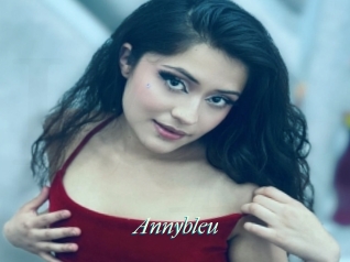 Annybleu