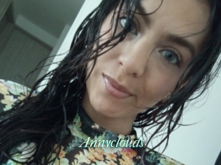 Annyclouds