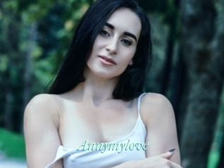 Annymylove