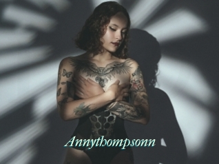 Annythompsonn