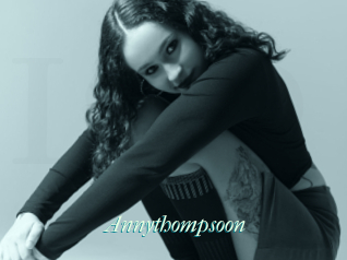 Annythompsoon