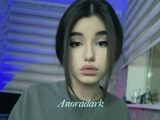 Anoradark