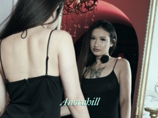 Anorahill